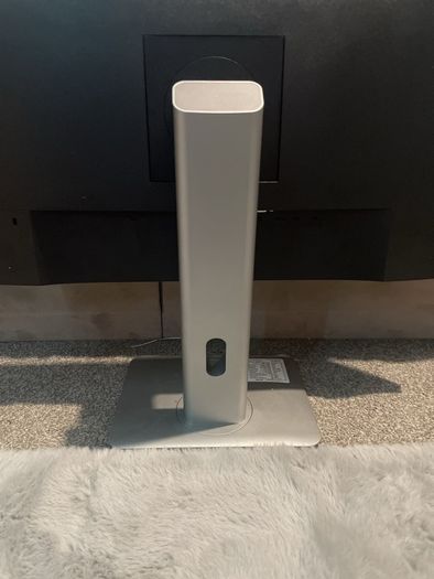 dell monitor