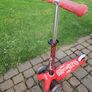 Microscooter Image 2