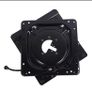 Universal van Heavy duty Seat Swivel Base 360 Deg Forward Reverse Rotation Heavy Duty Chair Swivel Base for RV Truck Commercial Engineering Vehicle Image 8