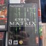 Ps2 NTSC U/C Games Updatded 02/02/26  PlayStation2 Games Original Image 6