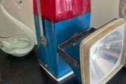 Vintage EverReady MotorMate