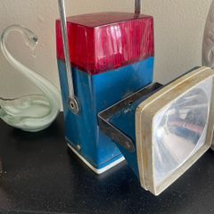Vintage EverReady MotorMate