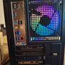 Gaming PC - Ryzen AM5 with new  RTX 5060 Image 8