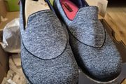 Sketchers Trainers