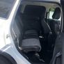 181 ford kuga 2.0 150bhp Image 6