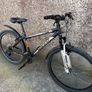 3 adults bikes perfect working Image 10