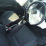 Breaking Suzuki swift 2016 petrol automatic Image 2
