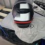 Shoei helmet Image 10