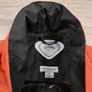 Callaway Portmarnock Waterproof Golf Jacket Top Men's XL Image 5