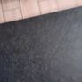 free worktop Image 2