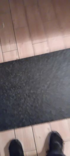 free worktop