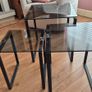 Nest of Tables Image 2
