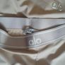 ladys 3 piece alo sets Image 3