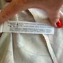 Zara Dress Image 8