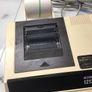 Vintage 1960's Vintage Decimo Adding Machine/Calculator - Decimo Vatman 1212 DPX Image 2