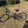 Kids bike Image 2