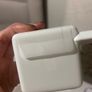 mac charger Image 2