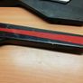 Yamaha RD125LC side panels Image 3