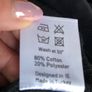 Mens Amino hoodie size M reduced Image 10