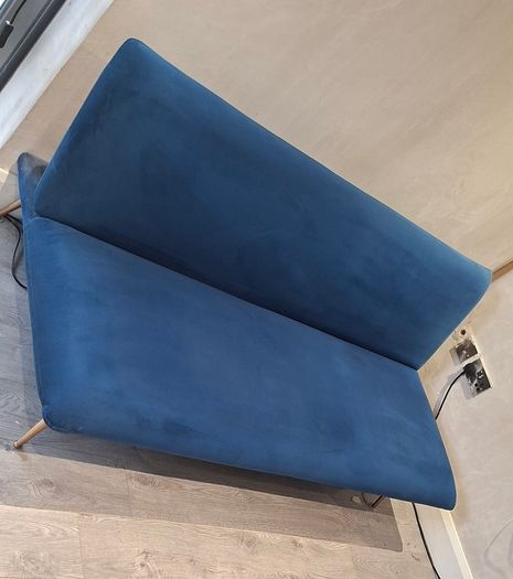 Sofa Bed 150 or nearest offer