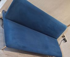 Sofa Bed 150 or nearest offer