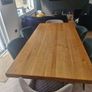 dinning Image 2