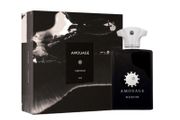 Amouage Memoir Man 100ml