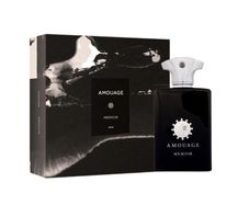 Amouage Memoir Man 100ml