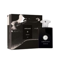 Amouage Memoir Man 100ml