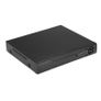 16CH 1080P NVR AHD DVR 5In1 Video Recorder CCTV Home Security Image 2