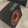 Car Subwoofer Image 3