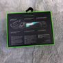 razer Image 3