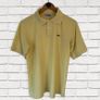 Lacoste Polo T-Shirt Image 5
