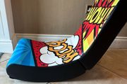Xrocker Gaming chair