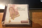 Duke Special - I Never Thought this Day Would come