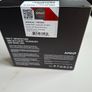 Ryzen 7 9800x3d Image 3
