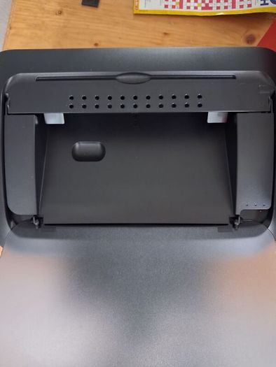 Cannon Lazer Printer