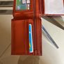 Infinity wallet Image 5