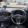 Kia Sorento 2016 - Quick sale ( Silver,  diesel,  7 seats ) Image 6