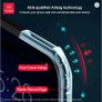 Xundd Case For iPhone 16 Pro Magnetic Case, Airbag Shockproof Shell - Boxed Image 2