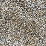 Gravel Image 2