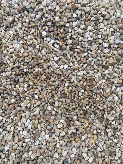 Gravel