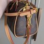 New style bag Image 7