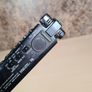 Sony ICD-SX700 Digital Flash Voice Recorder Linear PCM & Multi Track MP3 FOR PARTS REPAIR Image 7