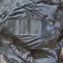motorbike jacket Image 2