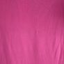 new pink satin look top Image 5