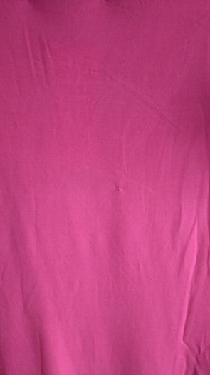 pink top size fits xs s sm