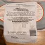 Ingenuity Keep Cozy 3-in-1 Baby Bouncer Rocker Chair Image 3