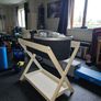 Buggy And Cot Set Image 10