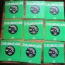 The Beatles Collection 24 Singles Image 6